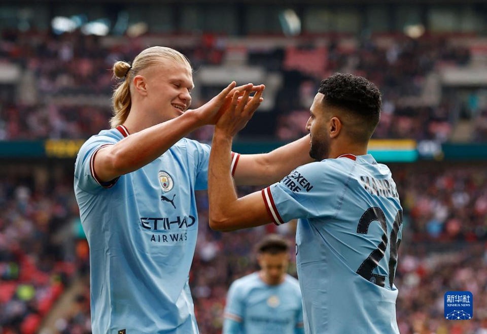 男子冰壶：中国5-2复仇菲律宾，三连胜稳居榜首，剑指冬奥