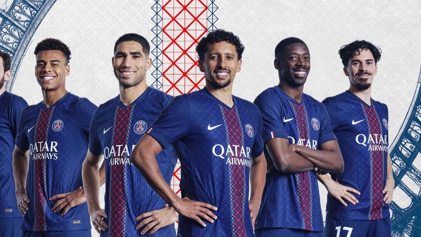 莫雷托：尤文只有可能在夏窗追托纳利；冬窗或夏窗肯定买中卫