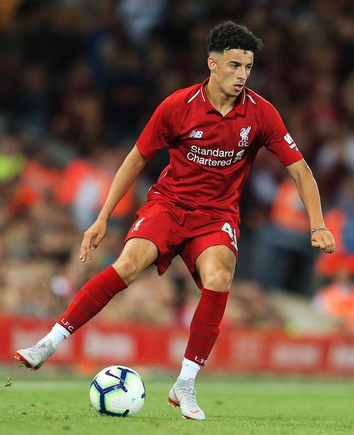 迈尼昂能否续约？阿莱格里：俱乐部正在规划米兰的未来（迈尼昂续约前景如何？阿莱格里：俱乐部已着手谋划米兰的未来）