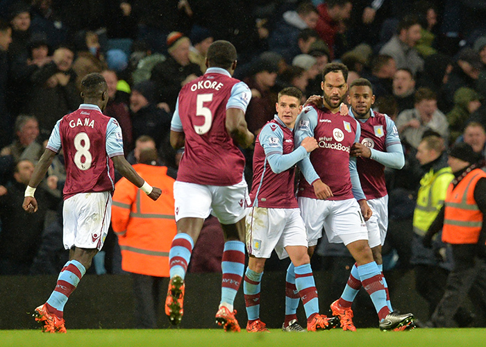 一场0-0 让邵佳一喜上眉梢 找到国足新门 颜骏凌王大雷可彻底让位了（0-0一役令邵佳一笑逐颜开：国足新门神现身，颜骏凌王大雷或让位）