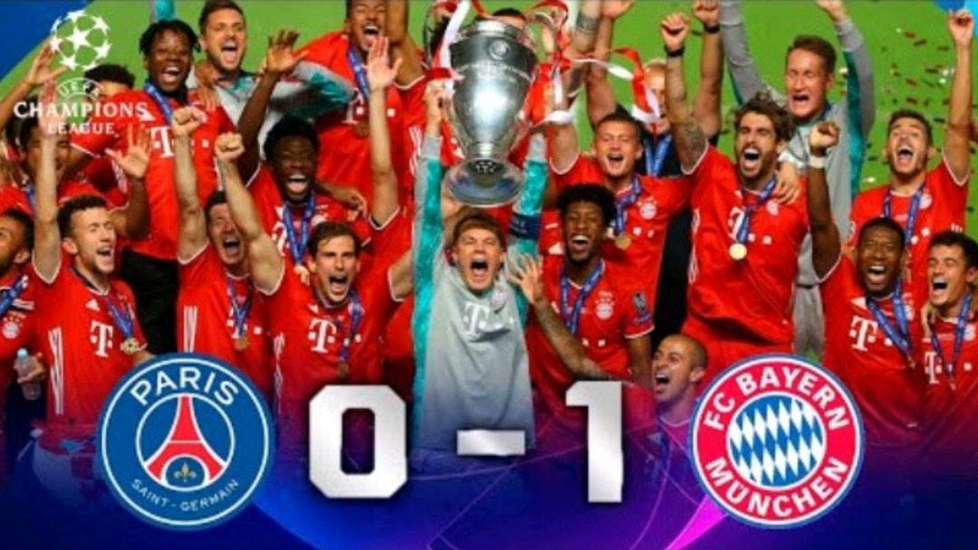 中超赛程更新：关注榜首之争,