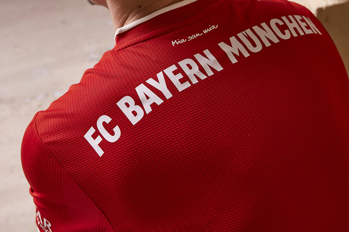 本赛季阿根廷球员欧冠参与进球榜：阿尔瓦雷斯6粒居首（本季欧冠阿根廷球员参与进球榜：阿尔瓦雷斯以6球领跑）