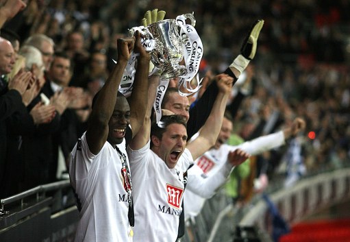 欧洲五大联赛比赛数据统计（欧洲五大联赛赛事数据总览）