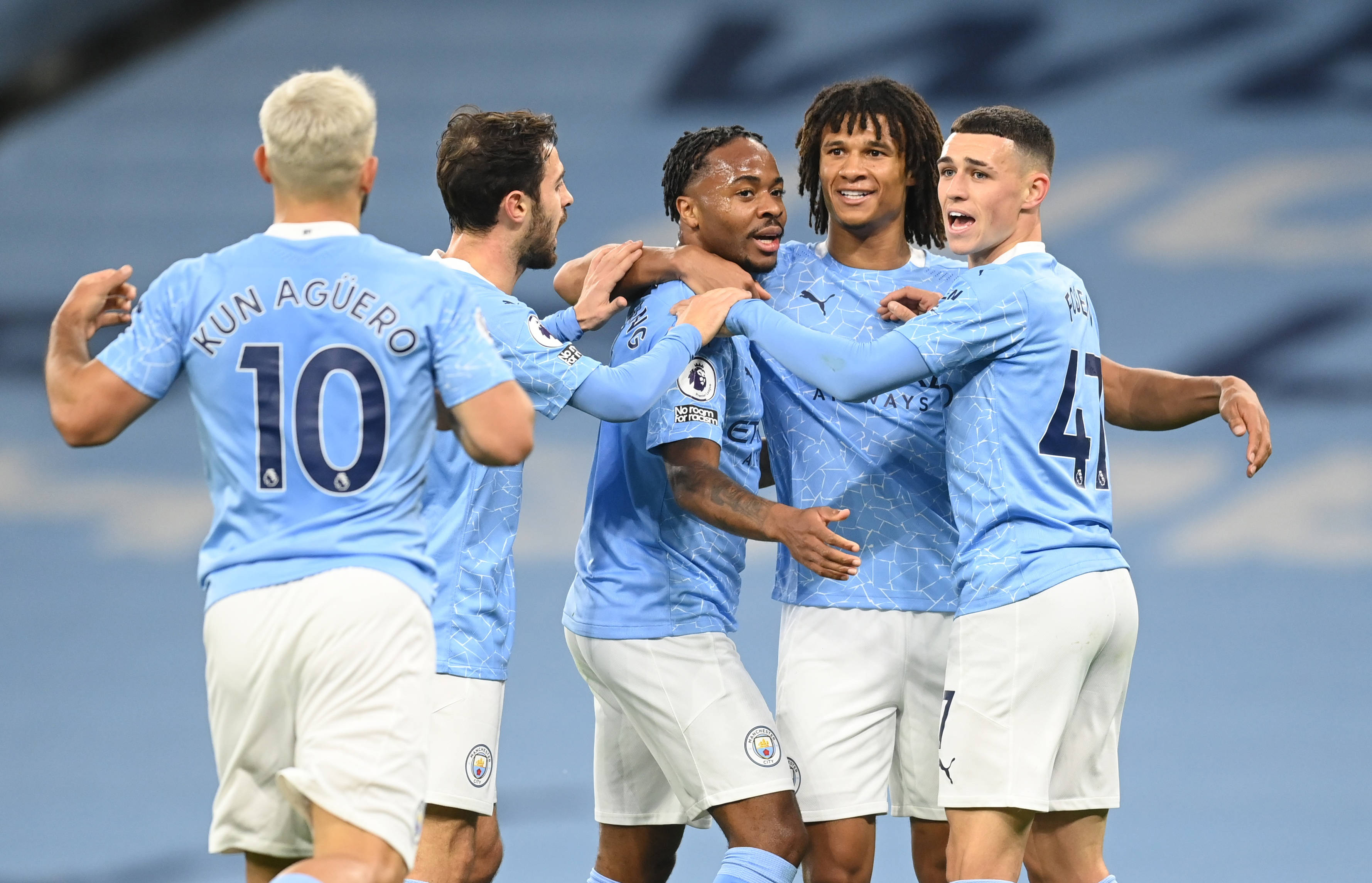 马丁内斯：C罗仍是关键球员，有他在的葡萄牙会更强大（马丁内斯：C罗依旧是核心，他在阵中葡萄牙更强大）