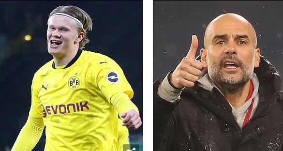 记者：U22国脚徐彬将于冬窗留洋欧洲（曝U22国脚徐彬计划冬窗赴欧踢球）