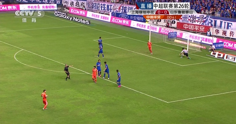 CBA杯战报：张才仁22分，北京105-86轻取天津（CBA杯快讯：张才仁砍下22分，北京105-86大胜天津）