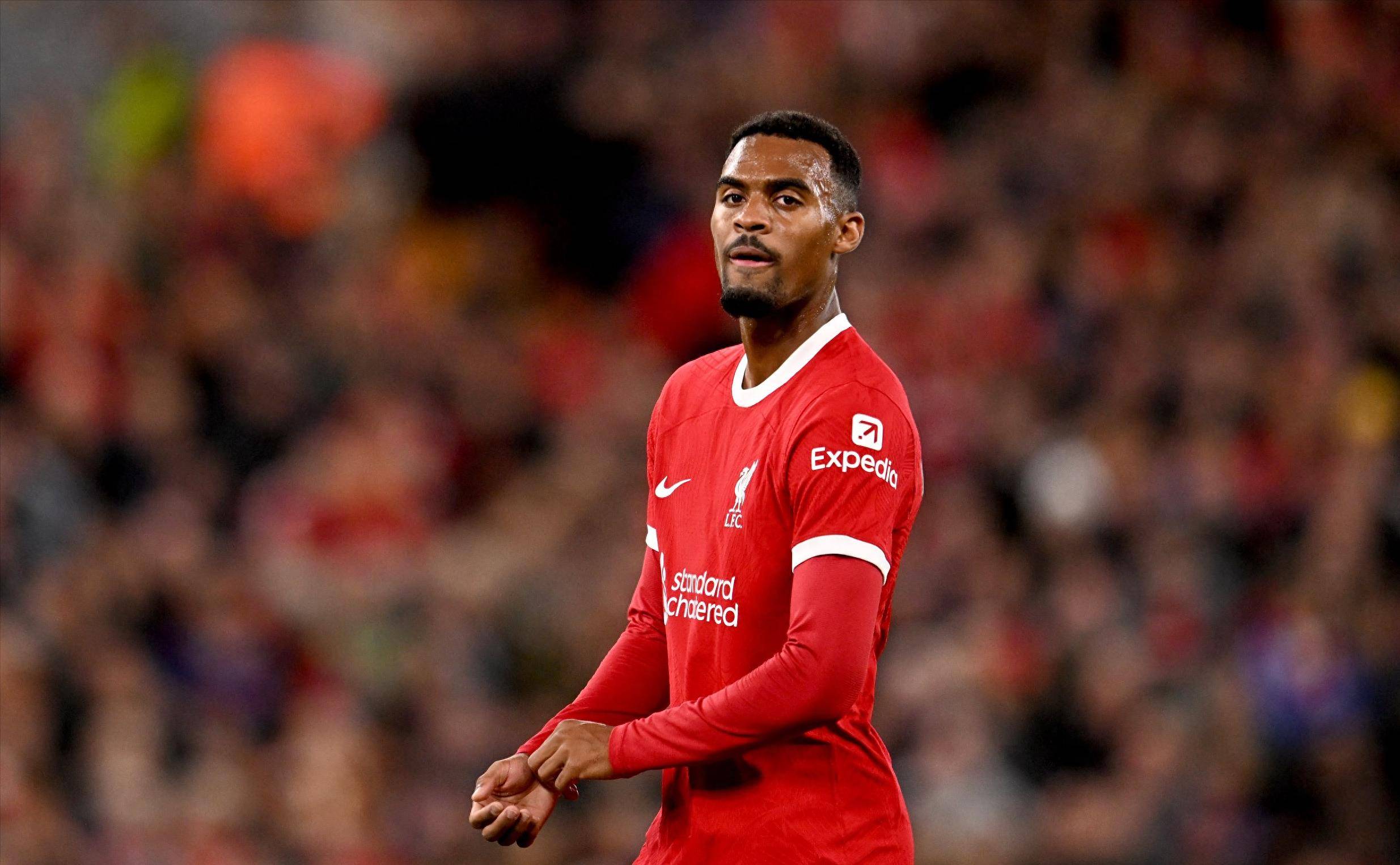 DO：博塔弗戈与伯恩茅斯达成协议，门将内托自由身加盟球队