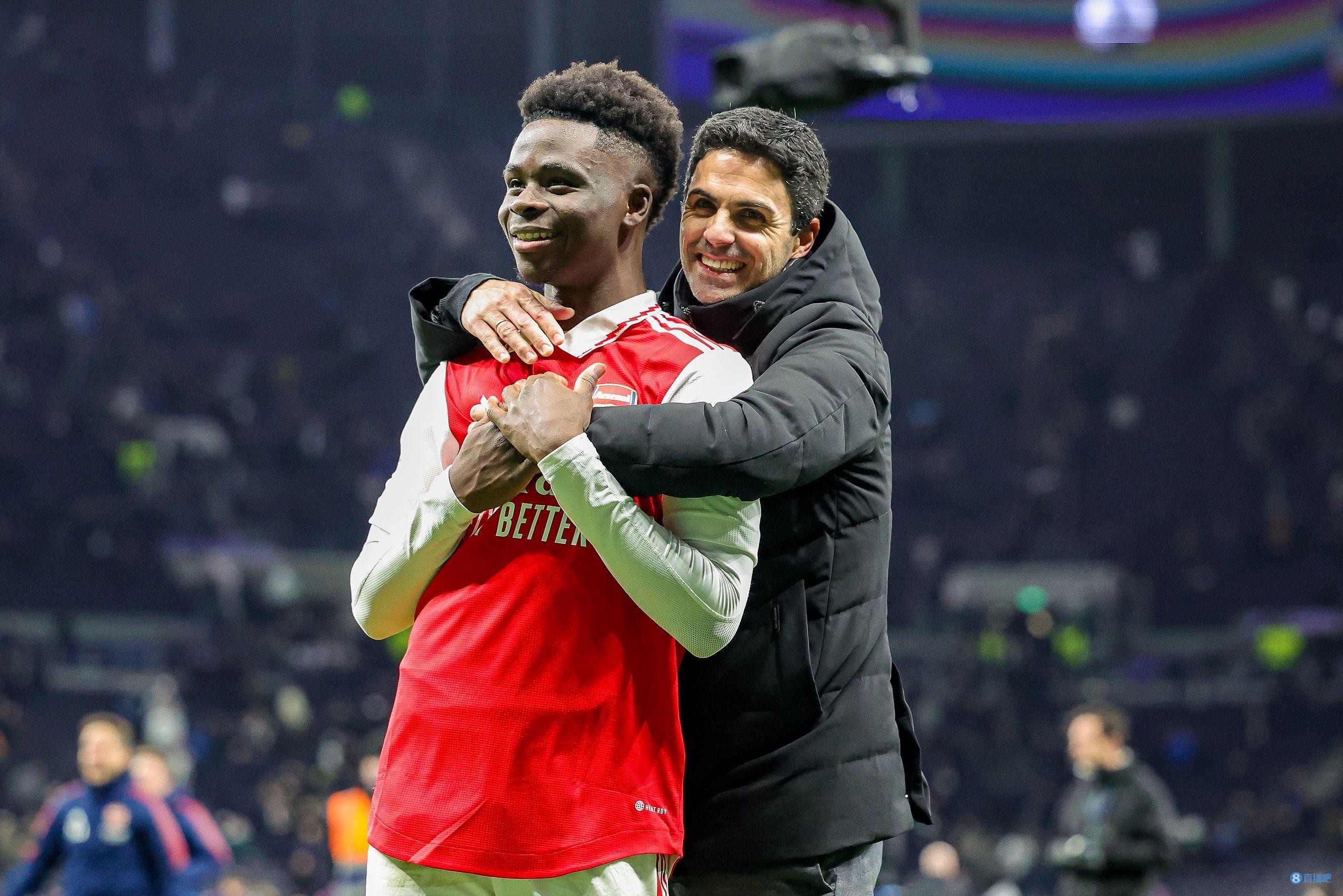 德甲战报：最后时刻连进2球，海登海姆2-1逆转绝杀柏林联合