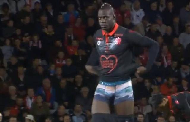 交易后卫，名单出炉，火箭却反悔了，超级球星恐帮倒忙