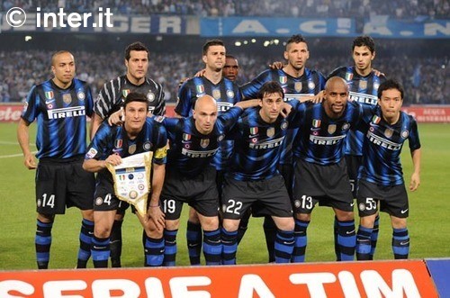 非常赞！克尼佩尔已11次单场拿到20+得分&本届新秀中最多（太强了！克尼佩尔已11场砍下20+，领跑本届新秀）