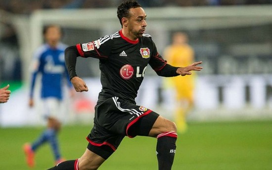 德天空：曼联已经找门德斯了解阿德耶米的情况（德天空：曼联已向门德斯打听阿德耶米近况）