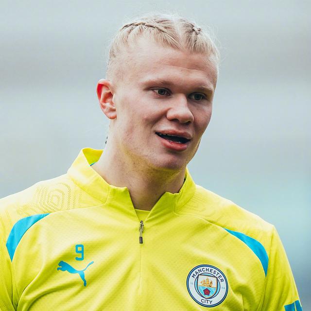 米兰客战拉齐奥：莱奥领衔，亚沙里、里奇、拉比奥出战（米兰做客挑战拉齐奥：莱奥挂帅，亚沙里、里奇、拉比奥悉数登场）