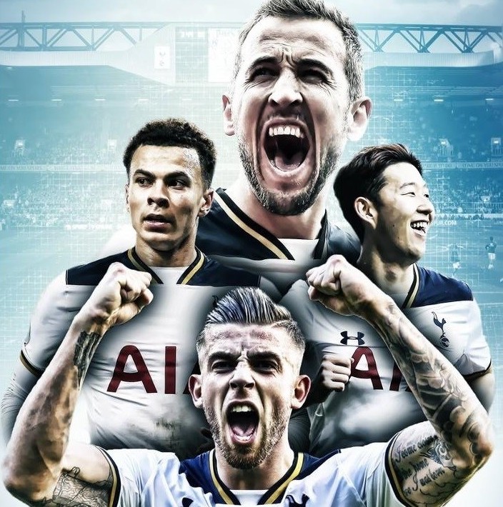 德天空：目前谢什科和曼联的转会进展远高于西蒙斯与切尔西（德天空：曼联与谢什科的转会进展领跑，西蒙斯与切尔西明显落后）