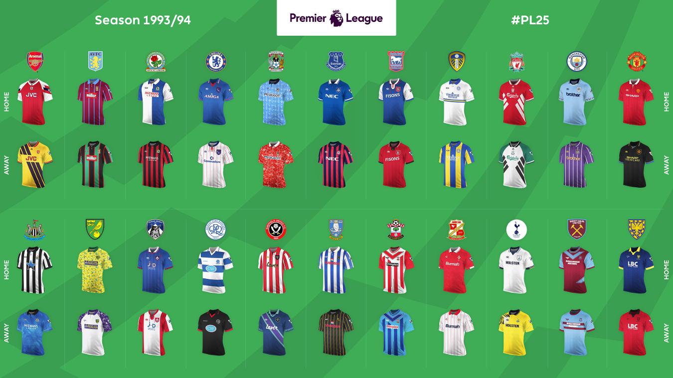 安帅执教巴西后共征召48名球员，吉马良斯是唯一8场比赛全勤（安切洛蒂接手巴西后召入48人，吉马良斯成唯一8战全勤者）