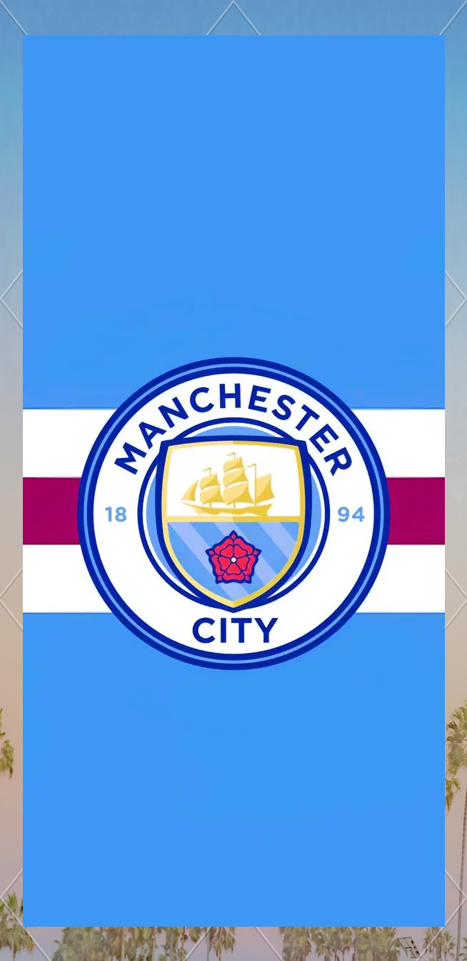 从前的对手再度相遇，博格巴与萨内欧冠相遇赛后寒暄（昔日对手再相逢：博格巴与萨内欧冠赛后寒暄）