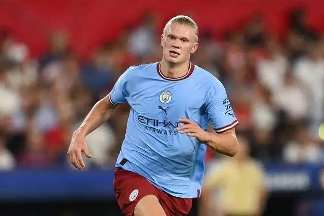 王励勤升任3天遭围攻，呼吁理性追星，极端球迷为何反目？