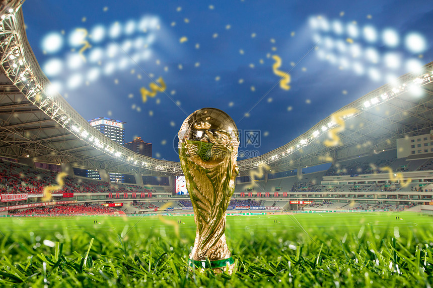 勇士外线三分连续暴走