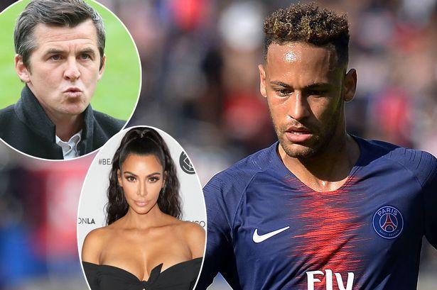 比利时11月世预赛大名单：库尔图瓦领衔，多库、特罗萨德在列