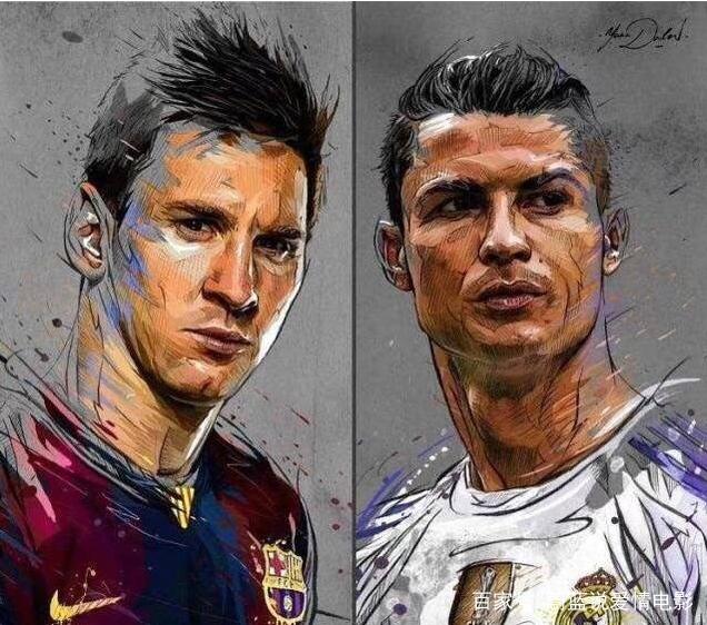 CBA：浙江队客场2-1力克辽宁