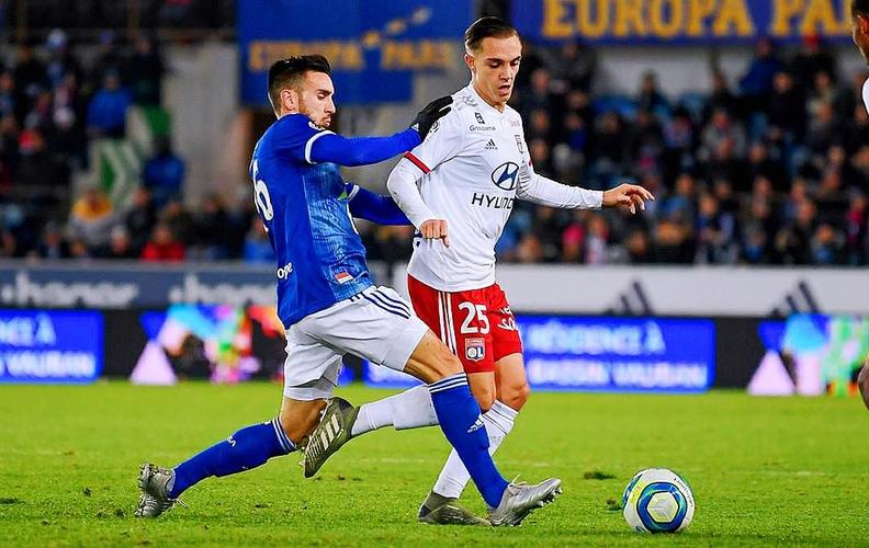 太阳队连胜被终结