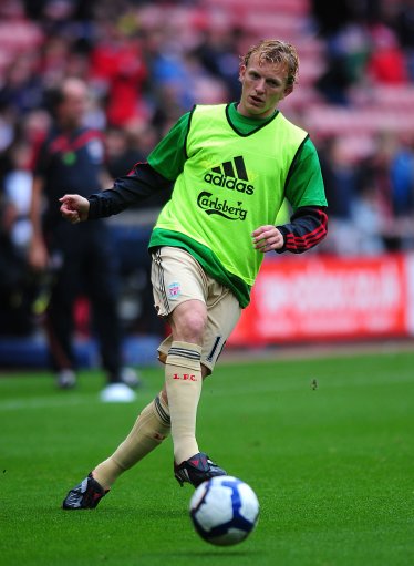 放弃组织，10号位做牺牲？解析B费为葡萄牙恐怖的战术升级（B费放下组织权：为葡萄牙恐怖战术升级牺牲的10号位解读）