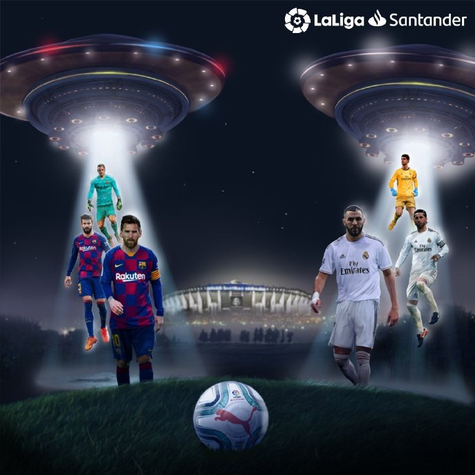 图片报：多特内部认为小贝林踢得过于保守，不过仍然信任他（图片报：多特内部认为小贝林风格偏谨慎，但对他的信任未动摇）