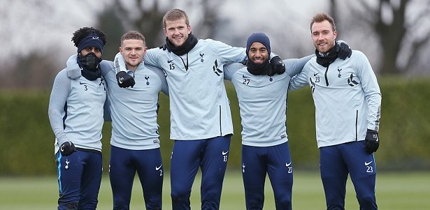 官方：邵佳一出任中国国家男子足球队新任主教练（中国男足官宣：邵佳一担任新任主帅）