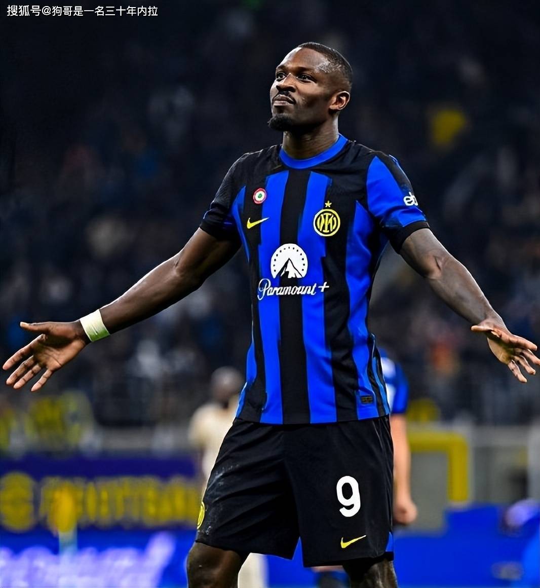 2026年世界体坛大赛扎堆，冬奥会世界杯等轮番登场（2026年全球体育盛事密集上演，冬奥会、世界杯相继登场）