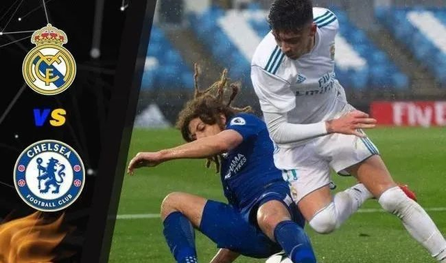 杰伦·格林谈缺席对阵火箭：确实有些失落，这次受伤很不凑巧（杰伦·格林谈无缘战火箭：有点失落，伤来得太不巧）