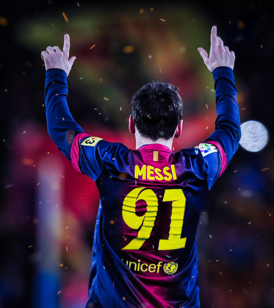 塔：我们知道自己随时都有能力扭转比赛；踢阿森纳目标是胜利