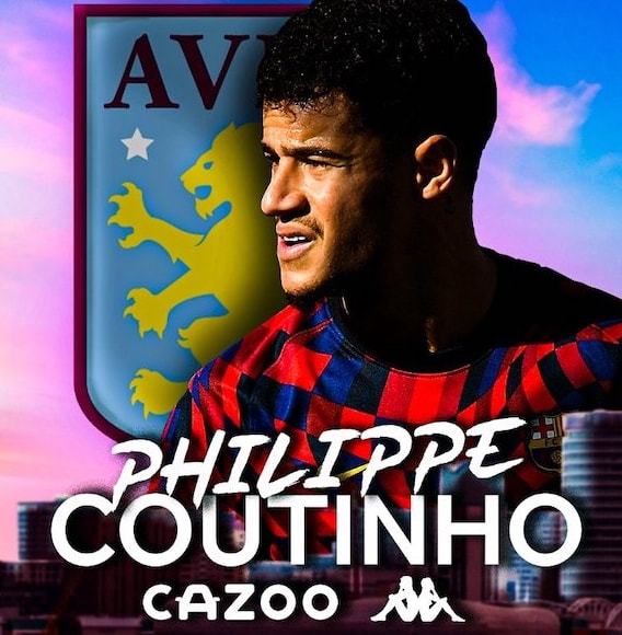 阿森西奥：在皇马的大伤让我产生了挫败感，需要求助心理医生