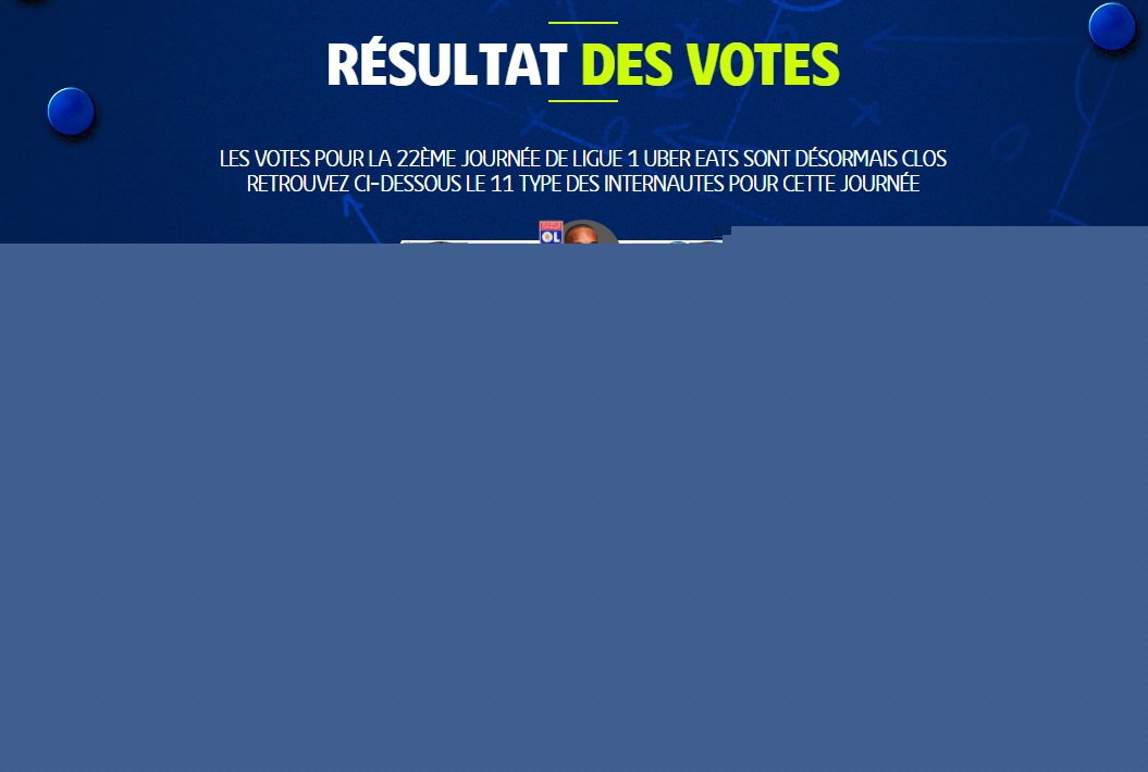 埃尔切3-0大胜赫罗纳，拉法-米尔两球，巴莱拉破门（拉法-米尔梅开二度，巴莱拉建功，埃尔切3-0完胜赫罗纳）