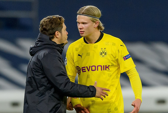 足球报：蒋光太已随队训练，但能否出战柔佛新山仍存在变数（足球报：蒋光太参与球队合练，出战柔佛新山仍待定）