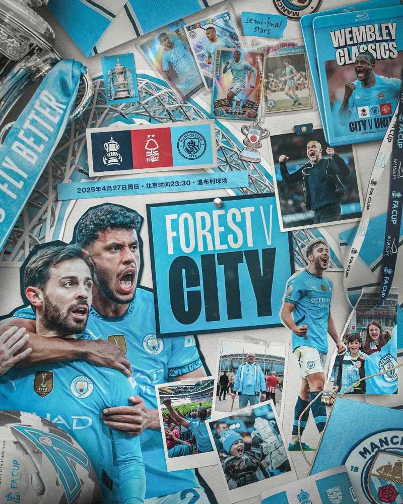 一次失误改变比赛走势（关键失误扭转战局）