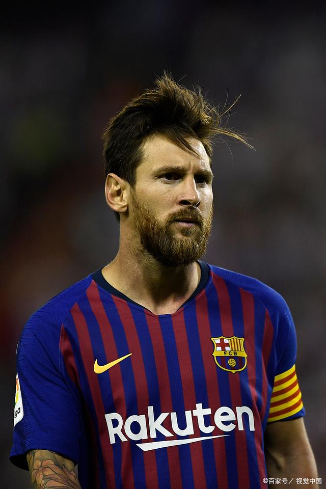 世预赛欧洲区F组结局：葡萄牙出线，爱尔兰附加赛，匈牙利出局（世预赛欧洲区F组收官：葡萄牙晋级，爱尔兰战附加赛，匈牙利无缘出线）