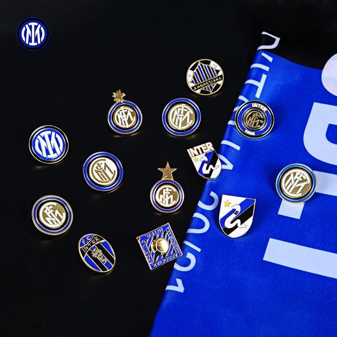 1325分钟，莫德里奇是本赛季AC米兰意甲出场时间最长的球员（1325分钟领跑，莫德里奇成AC米兰本赛季意甲出场王）