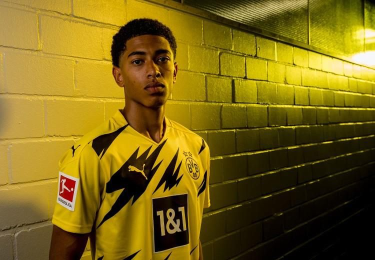 12月10日！欧冠英冠等比赛开打！会有冷门吗？（12月10日欧冠、英冠等赛事打响，冷门会不会来袭？）