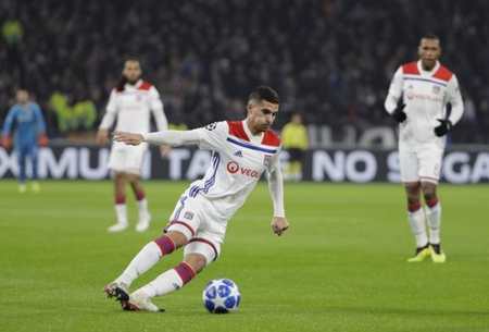 马竞本轮联赛大名单：格列兹曼、阿尔瓦雷斯在列（马竞公布本轮联赛名单：格列兹曼、阿尔瓦雷斯入选）