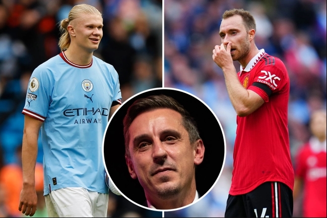 海港在亚冠已跨赛季10场不胜，上次赢球是整整一年前（海港亚冠连10场不胜，距上次赢球已满一年）