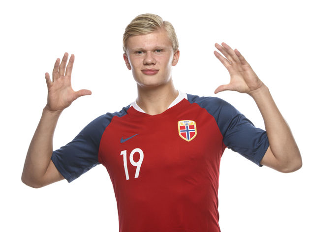 篮球勇士替补球员出色发挥获赞