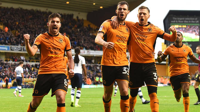 左大腿腘绳肌损伤，世体：拉波尔特可能因伤缺席两个月（世体：拉波尔特左大腿腘绳肌受伤，或缺阵两个月）