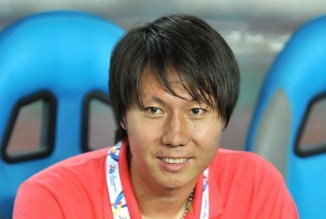 曼城主帅瓜迪奥拉盛赞哈兰德：10球成就“疯狂”