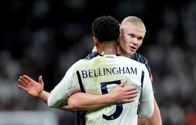 中超赛报：北京国安客场战胜天津津门虎＂,