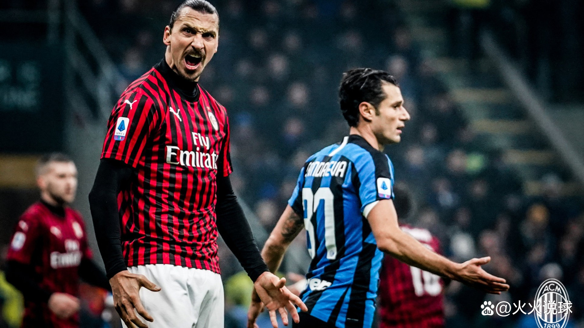 孔帕尼：卡尔能否和梅西相比？我们只想让他成为最好的卡尔（孔帕尼：卡尔能否与梅西比肩？我们只希望他做最好的卡尔）