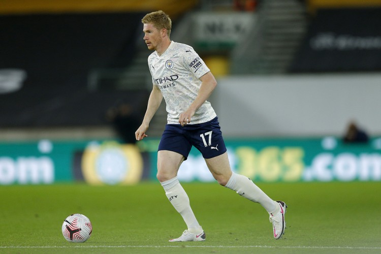 东体：上海海港明年1月上旬前往西亚冬训，古斯塔沃确定离队（东体：上海海港将于明年1月上旬赴西亚冬训，古斯塔沃已确认离队）