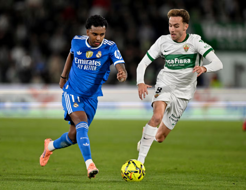 尤尔曼德：我们踢得非常好；弗莱肯的扑救改变了比赛局势（尤尔曼德：球队发挥出色，弗莱肯神扑扭转战局）