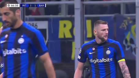 AI导盲眼镜与导盲狗亮相残特奥会，广东盲人门球队获科技助力（AI导盲眼镜与导盲犬同台亮相残特奥会，科技赋能广东盲人门球队）