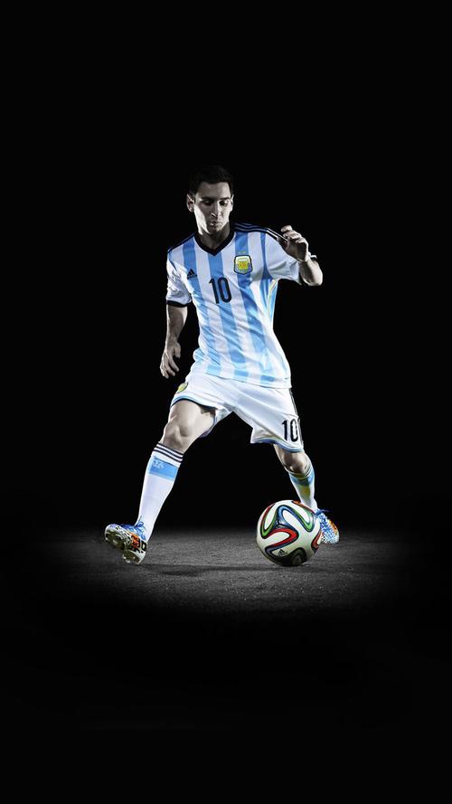 贾府球员努里心脏骤停后留下后遗症，家人：他现在能表达情绪（贾府球员努里心脏骤停后遗症仍在，家人称其已能表达情绪）