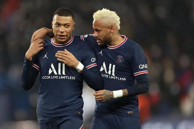 半场：浙江1-1海牛，弗兰克告别战破门，韦林顿-席尔瓦扳平（半场战报：浙江1-1海牛，弗兰克告别战破门，韦林顿-席尔瓦扳平比分）