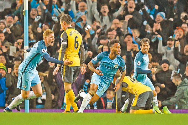 凯尔特人连续两场获胜，进攻体系稳定（凯尔特人收获两连胜，进攻端延续稳定表现）